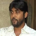 Chhote Baba Songs MP3 Download